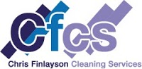 CFCS Chris Finlayson Cleaning Services 355001 Image 0